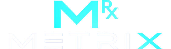 Metrix RX